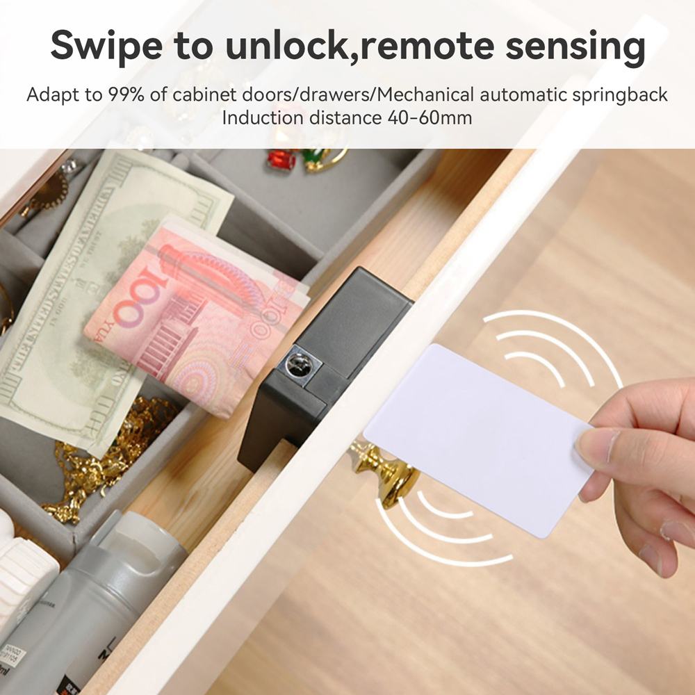 Akıllı ev çekmece elektronik k - Diy Electronics Cabinet incelemesi ve fiyatı