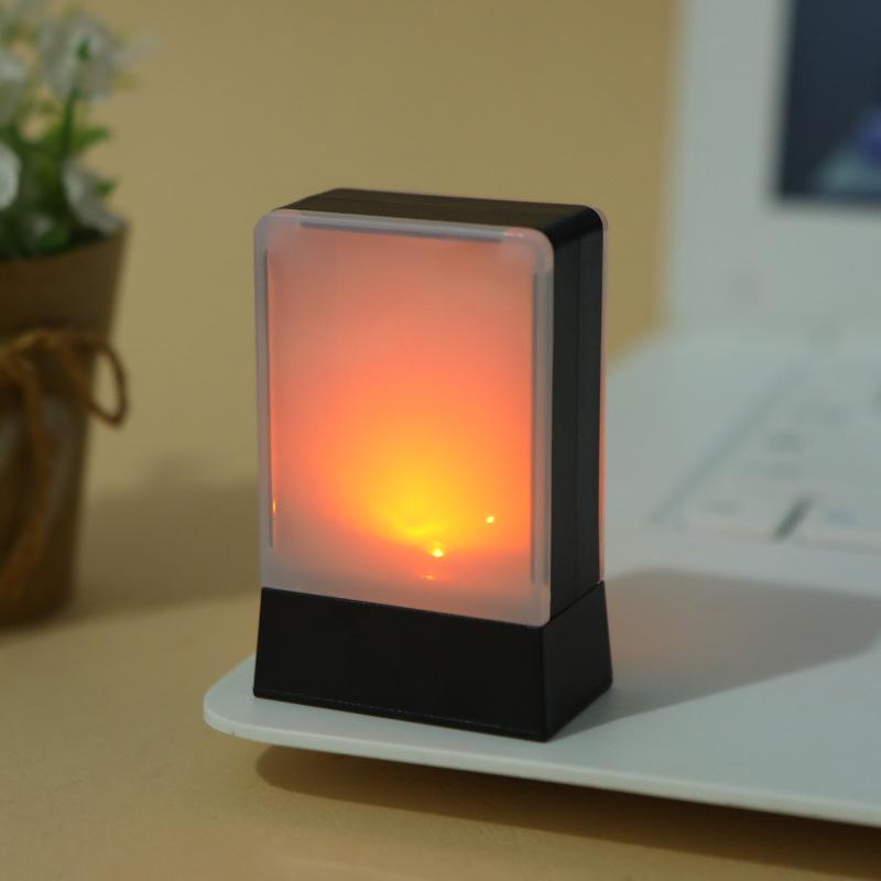 1 adet Dollhouse simülasyon Mi - Diy Electronics Housing incelemesi ve fiyatı