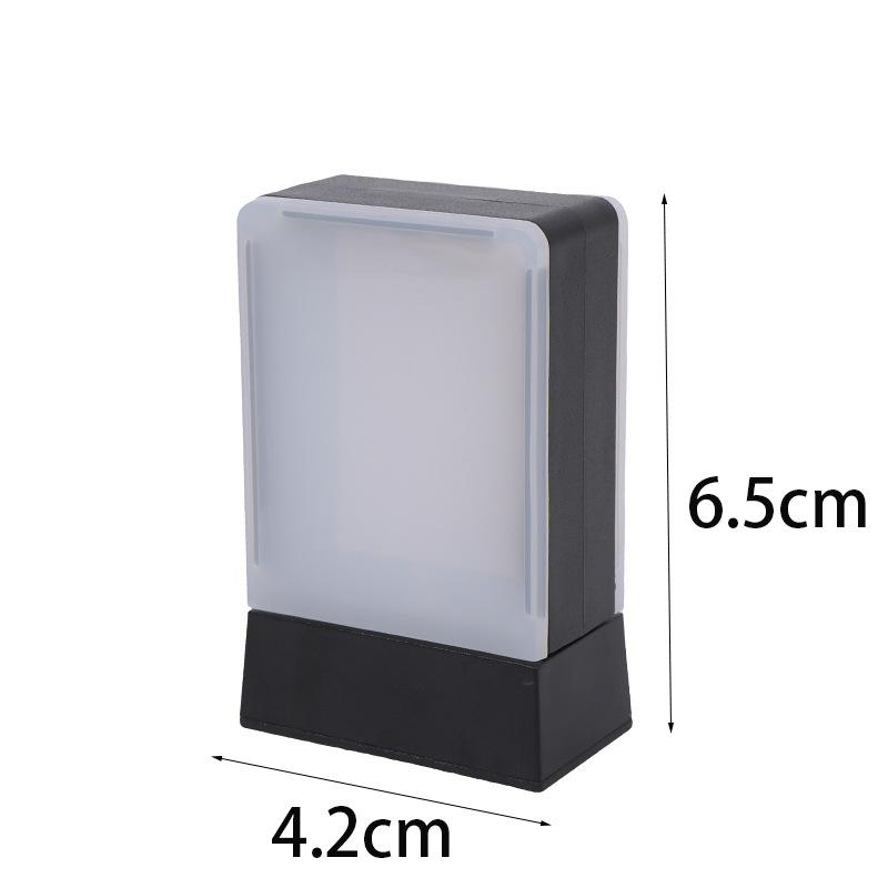 1 adet Dollhouse simülasyon Mi - Diy Electronics Housing incelemesi ve fiyatı