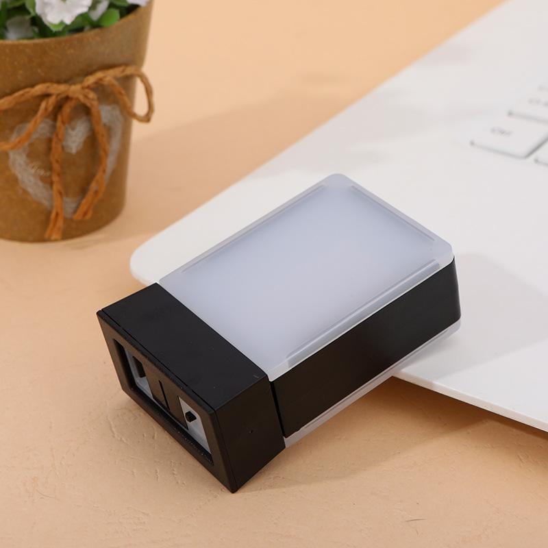1 adet Dollhouse simülasyon Mi - Diy Electronics Housing incelemesi ve fiyatı