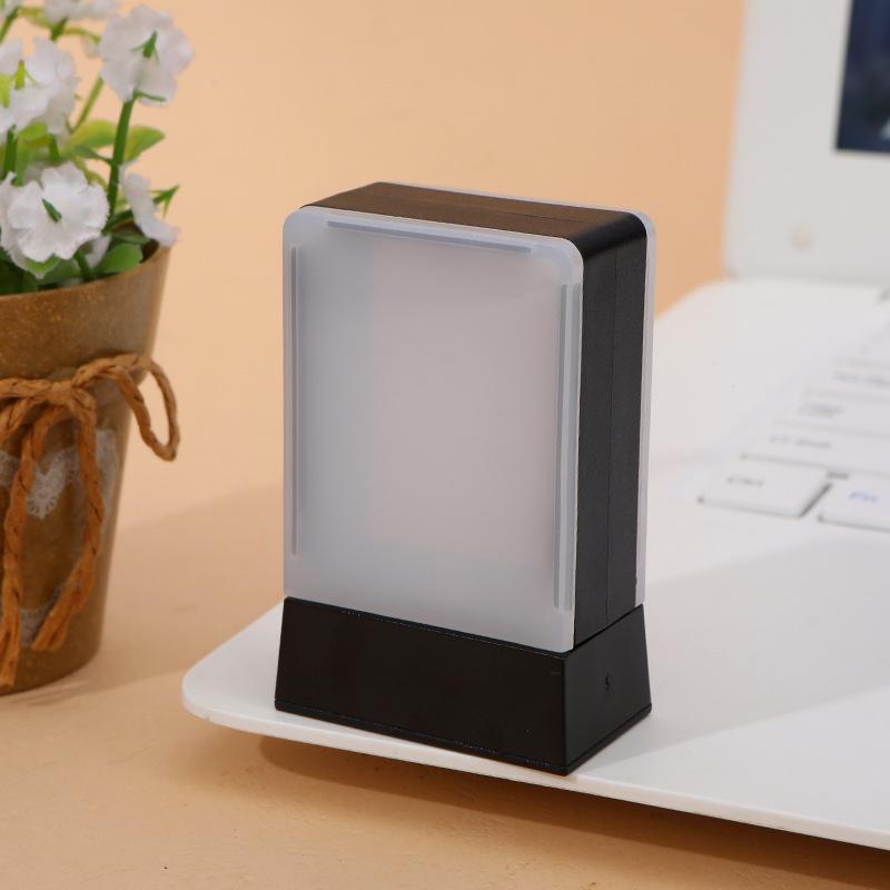 1 adet Dollhouse simülasyon Mi - Diy Electronics Housing incelemesi ve fiyatı