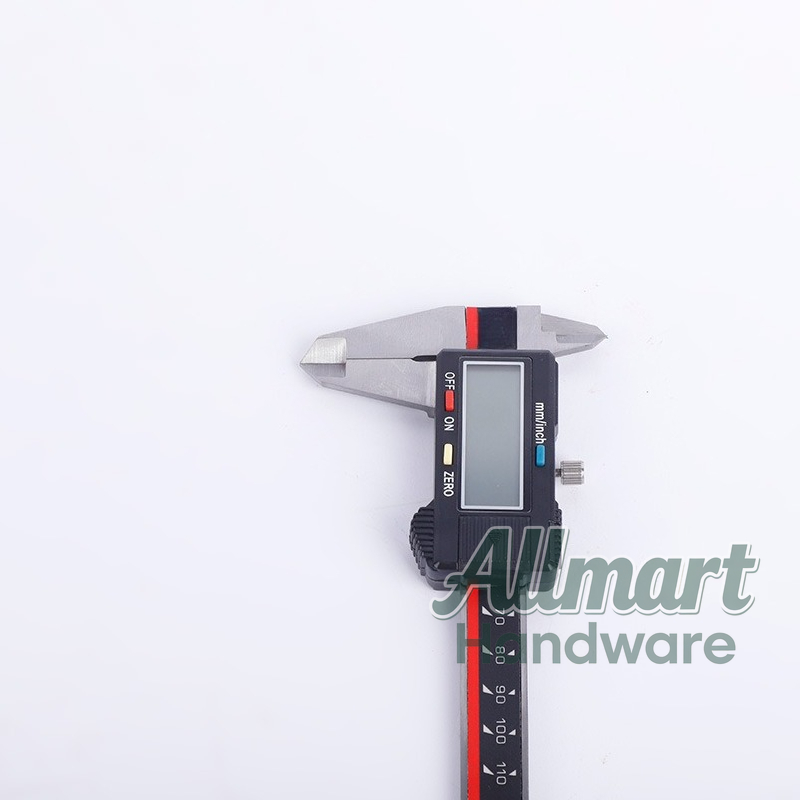 Dijital Elektronik Kumpas, Çok - Diy In Electronics incelemesi ve fiyatı