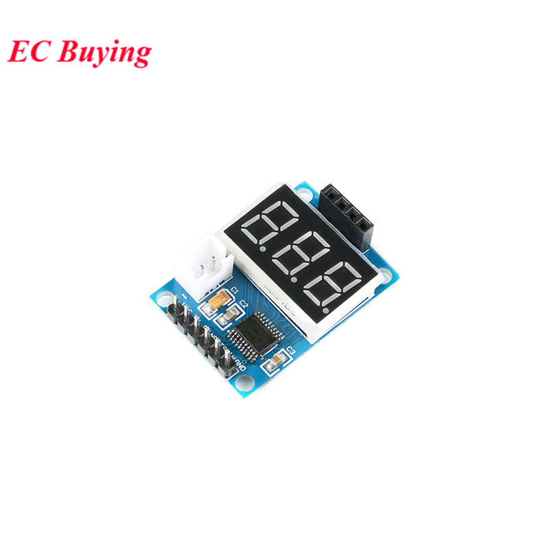 HC-SR04 Ultrasonik Mesafe Ölçm - Ultrasonic Sensor Hc incelemesi ve fiyatı