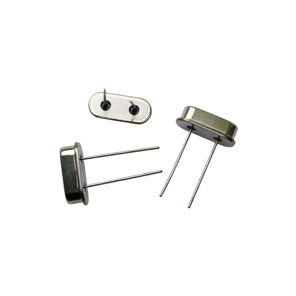 10 Değer HC-49S Kuvars Rezonat - Diy Home Electronics Projects incelemesi ve fiyatı
