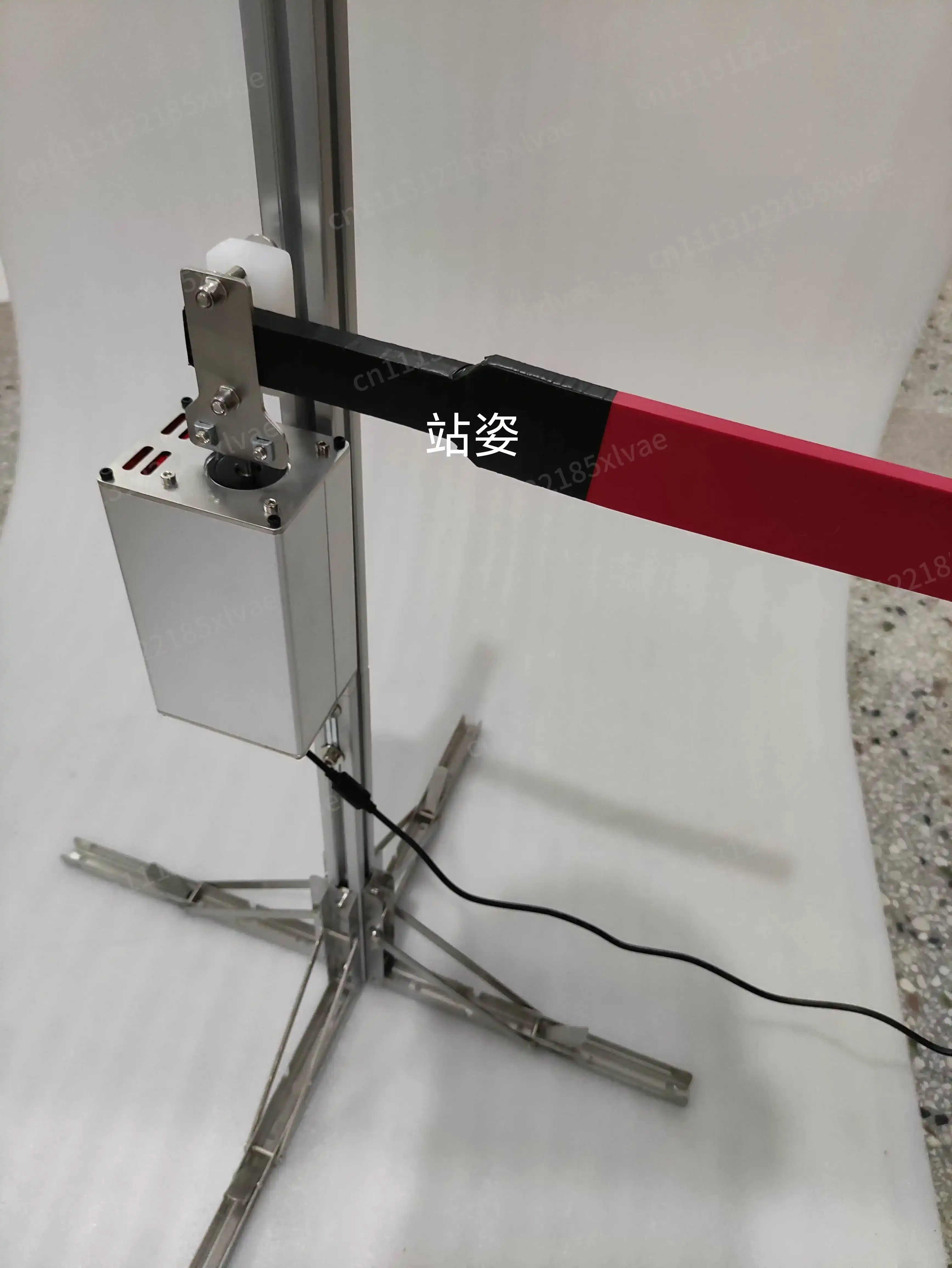 Yeni Temel Kablosuz Uzaktan Ku - Diy Electronics Desk incelemesi ve fiyatı