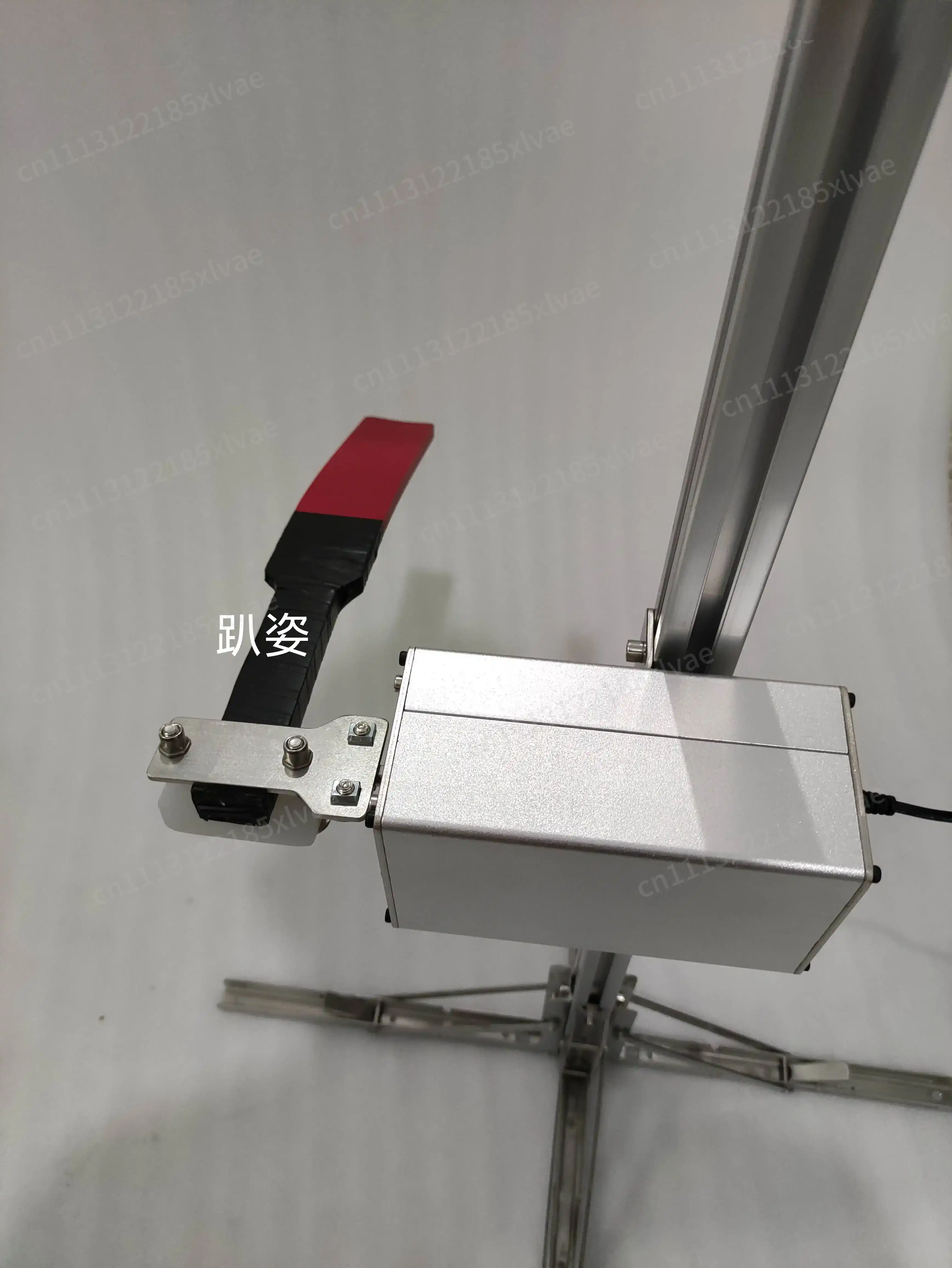 Yeni Temel Kablosuz Uzaktan Ku - Diy Electronics Desk incelemesi ve fiyatı