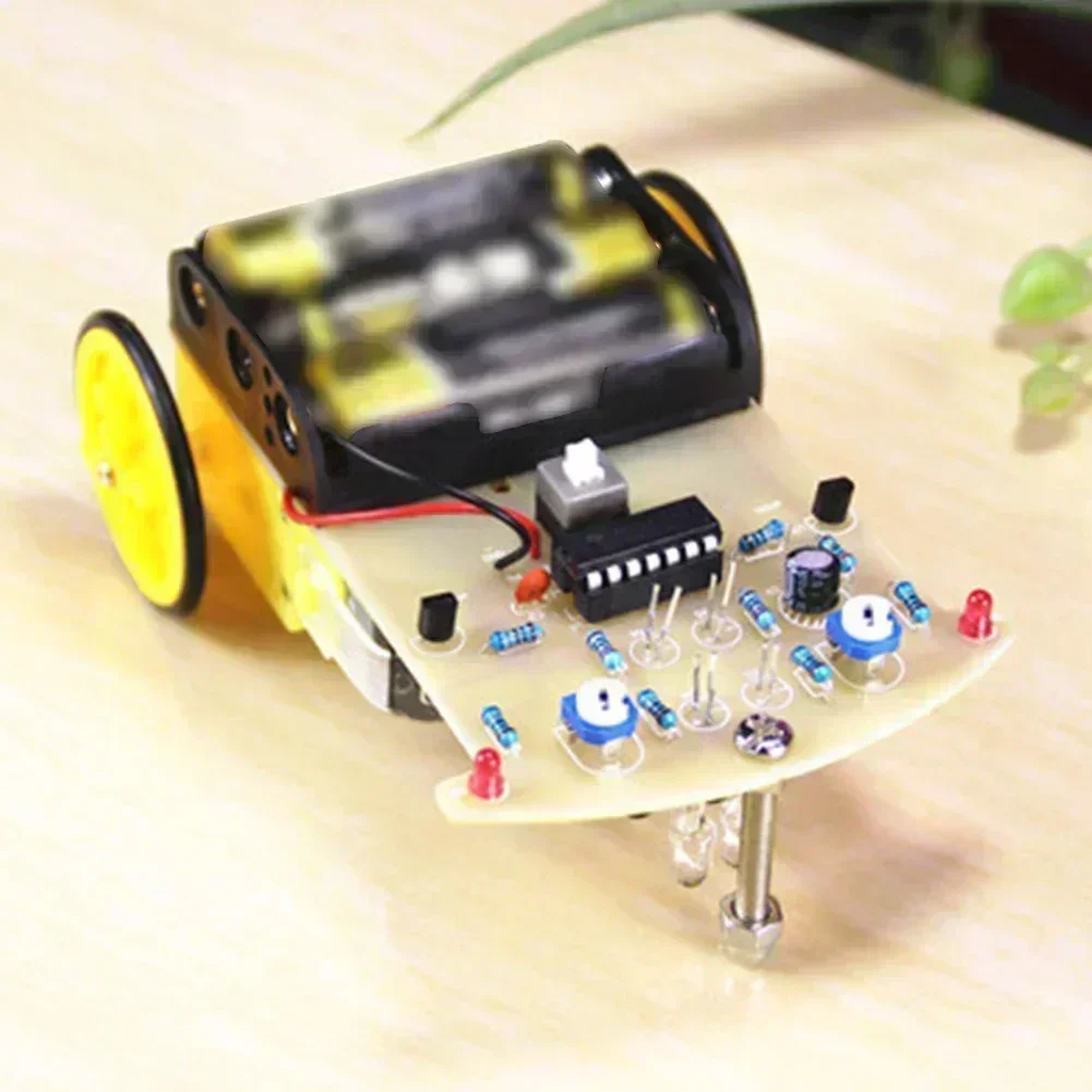 Yenilikçi Öğrenme Deneyimleri  - Diy Innovative Electronics incelemesi ve fiyatı