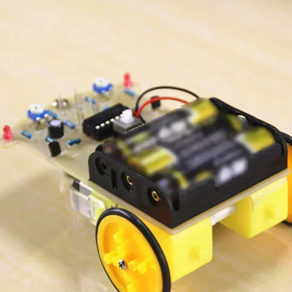 Yenilikçi Öğrenme Deneyimleri  - Diy Innovative Electronics incelemesi ve fiyatı