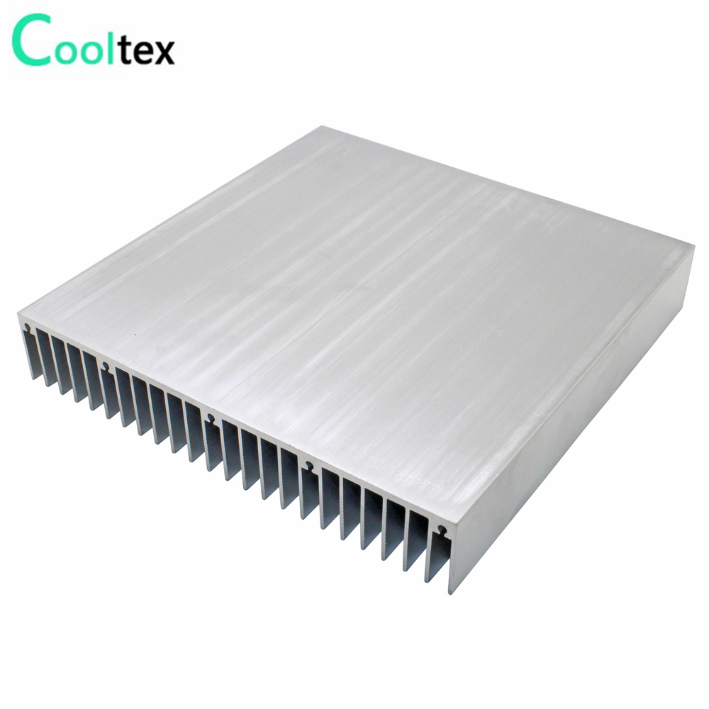 150x150x25mm DIY için Alüminyu - Diy Electronics Circuits incelemesi ve fiyatı