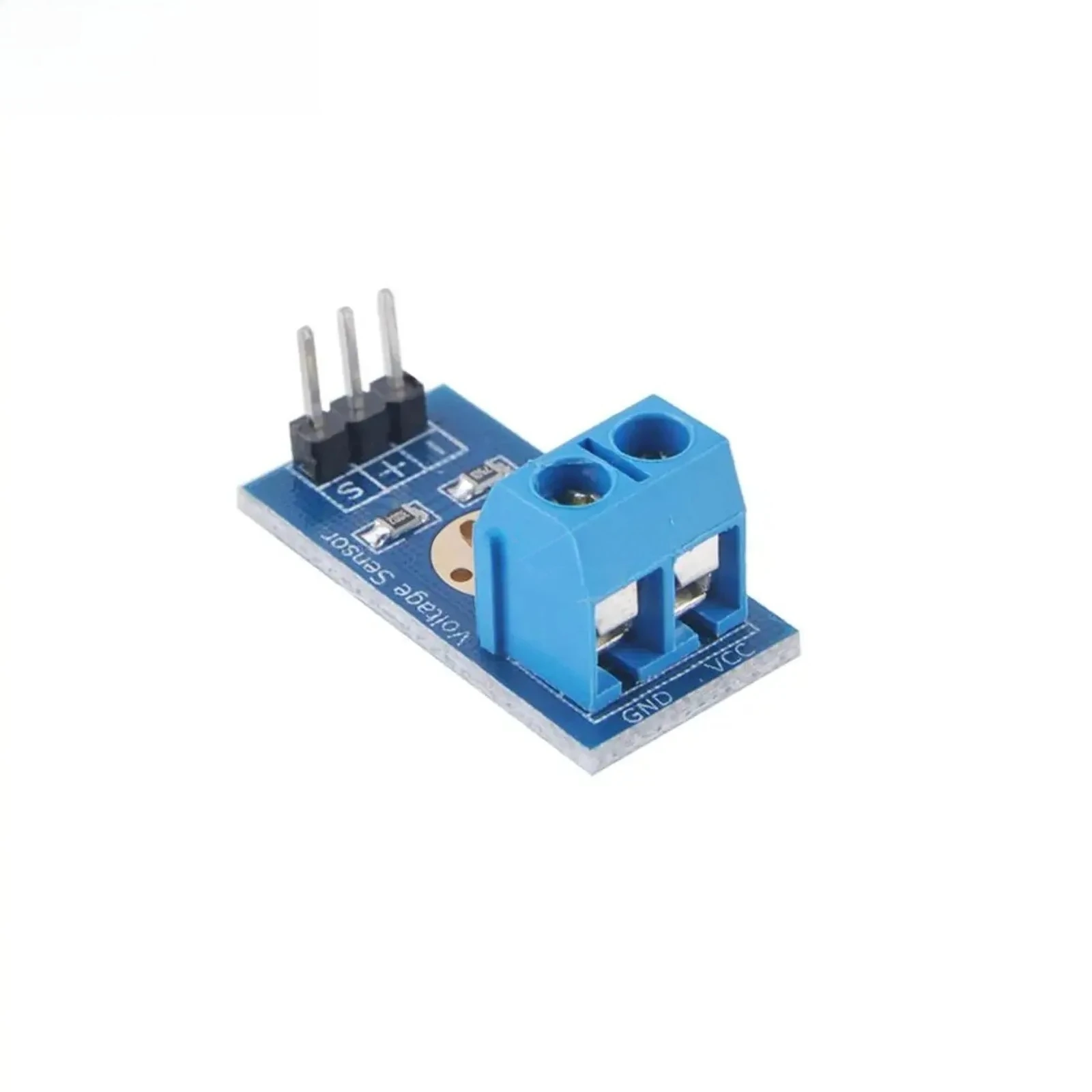 1/2/5/10 adet DC 0-25V Voltaj  - Diy Home Electronics Projects incelemesi ve fiyatı