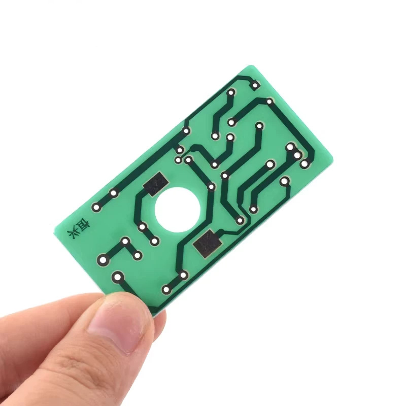 Transistör BT33 Masa Lambası K - Diy Electronics Desk incelemesi ve fiyatı