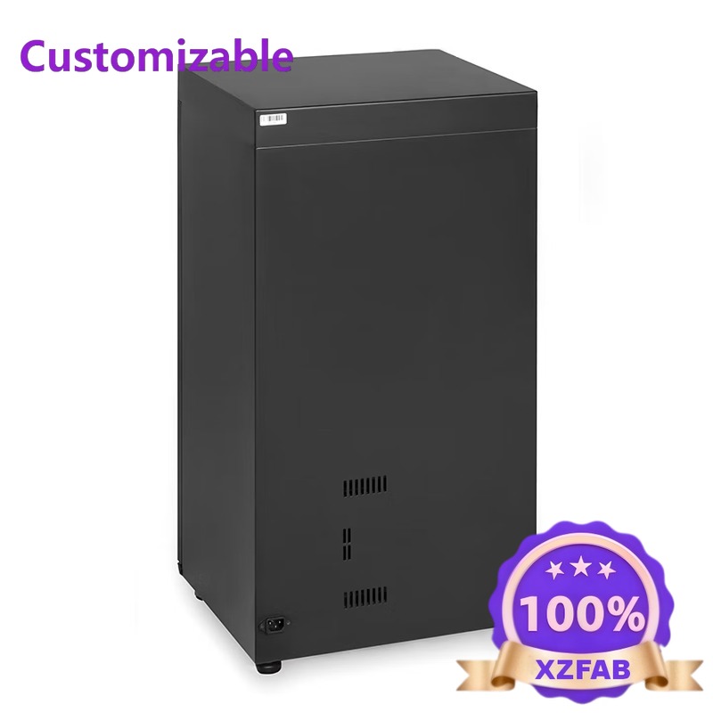 Fabrika Çıkışı 2026 Elektronik - Diy Electronics Cabinet incelemesi ve fiyatı