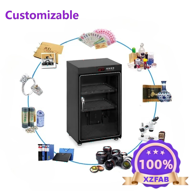 Fabrika Çıkışı 2026 Elektronik - Diy Electronics Cabinet incelemesi ve fiyatı