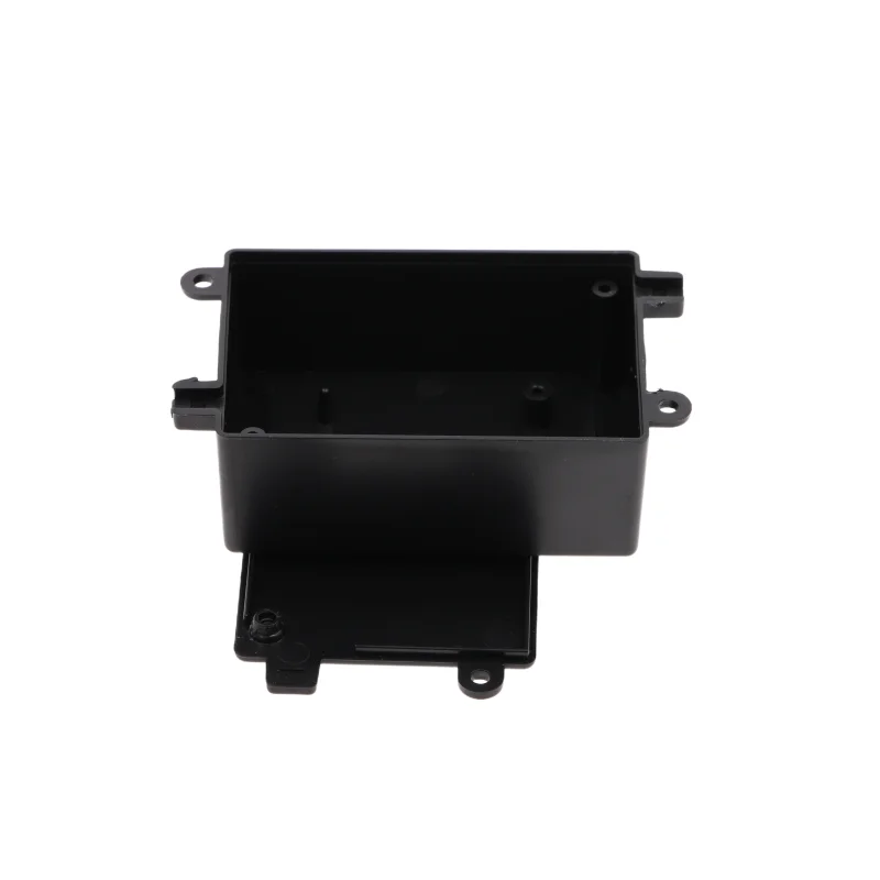 1 adet 82x57x35mm ABS elektron - Diy Electronics Circuits incelemesi ve fiyatı