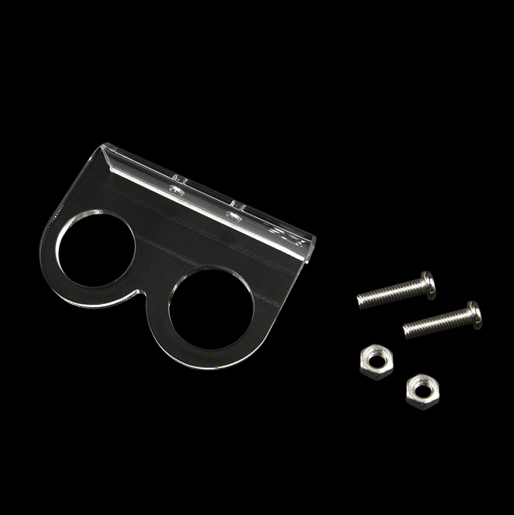 HC-SR04 HCSR04 Ultrasonik Dalg - Ultrasonic Sensor Hc incelemesi ve fiyatı