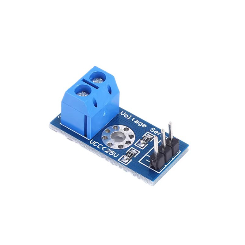 5 adet/grup akıllı elektronik  - Diy Robot Electronics Kit incelemesi ve fiyatı