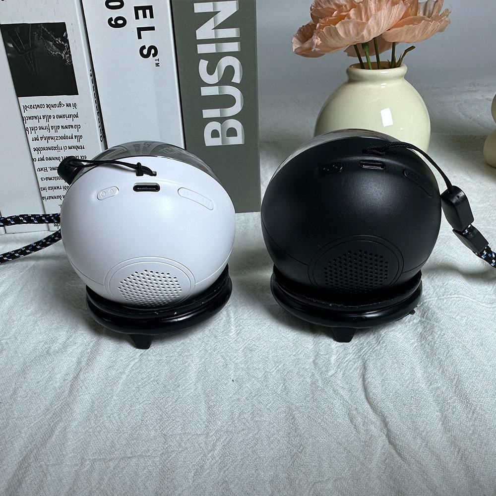 Kişiselleştirilmiş 3D DIY Kris - Diy Electronics Videos incelemesi ve fiyatı